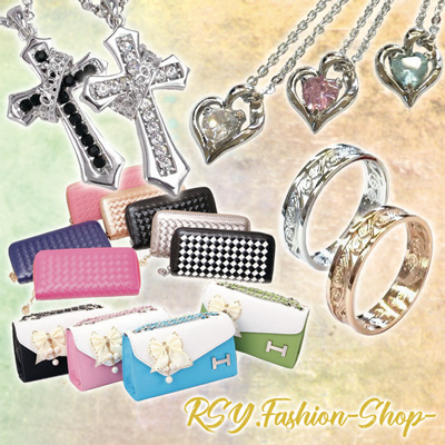 RSY.Fashion-Shop-