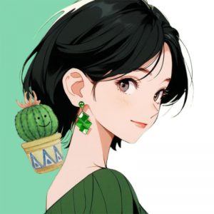 楽しく学び効率的に続ける「新しい英会話」