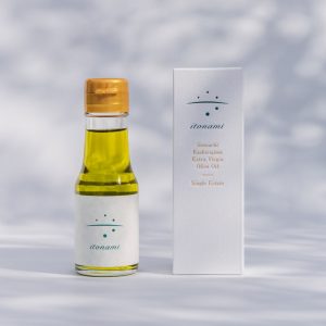 からだに、そしてお肌に 毎日のごきげん習慣に