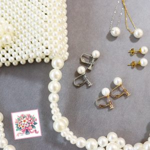 日常を彩り、人生と心に豊かさを