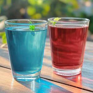 花々のチカラで輝く美容をサポート「VIRENKA 美蓮華」